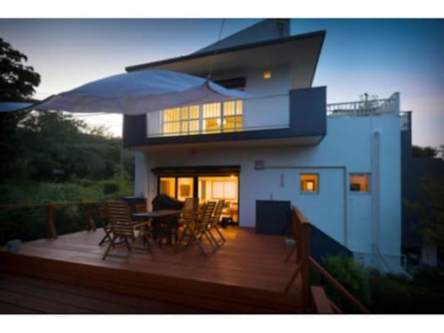 ＣＯＺＹ　ＨＯＵＳＥ　Ｉｚｕｋｏｇｅｎ（ＵＭＩＮＯＫＵ）　＾