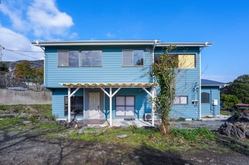 ＵＭＩ　ｎｏ　ＳＯＢＡ　伊豆　＾