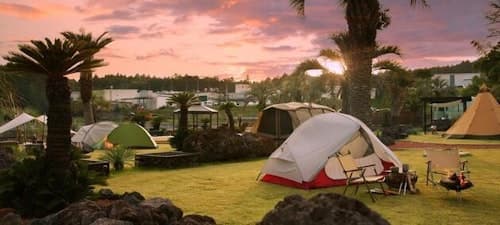 ＡＫＡＴＳＵＫＩ　ｖｉｌｌａｇｅ　＾