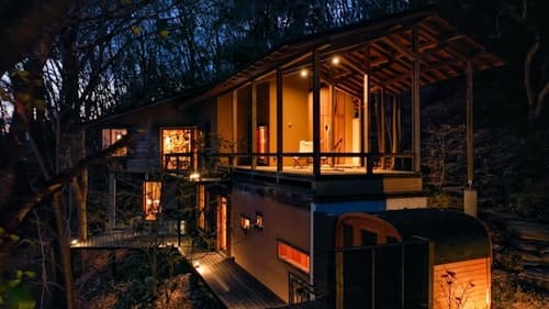 ＣＯＣＯ　ＶＩＬＬＡ　長瀞／民泊