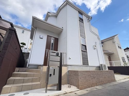 月縁亭〜ＹｕｅｙｕａｎＬｏｄｇｅ〜／民泊