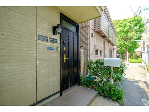 Ｂｏｚａｒ　Ｈｏｕｓｅ／民泊