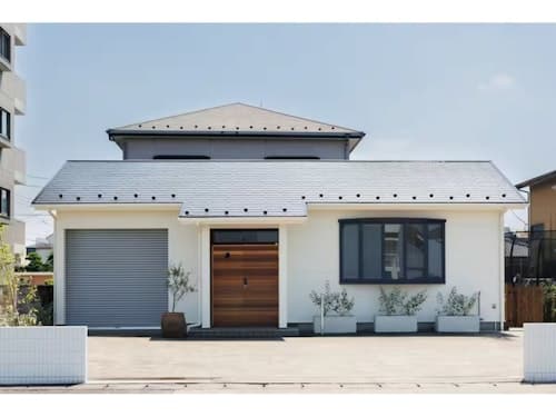 ｓｈｉｍａｇｕｍｉ　ｈｏｕｓｅ／民泊