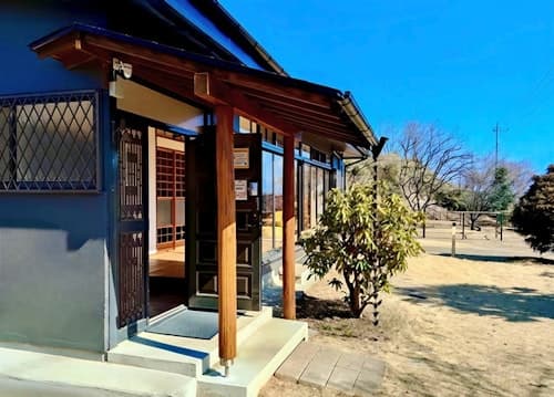 本をめくり愛犬と過ごす宿　Ｐａｇｅ＆Ｐａｗ　＾