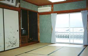 旅を奏でる　ひろた 2