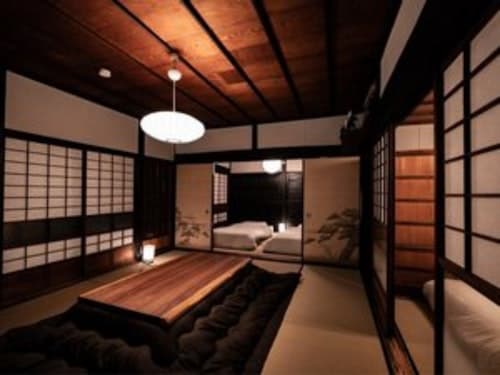 ＪＩＫＯＮ　ＳＡＵＮＡ　－ＴＯＫＹＯ－　＾