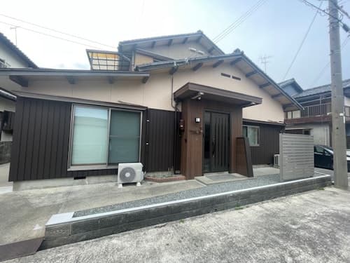 ファミーユFamille ^