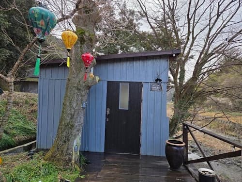 彩灯りｎａｇｉ　ｒｉｖｅｒｓｉｄｅ　ｂａｓｅ　＾