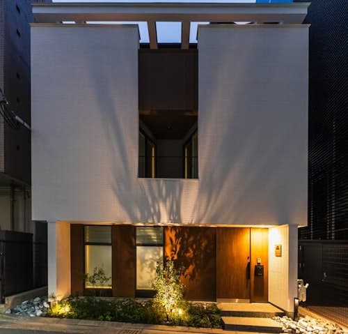 Ｆｌｏｗｅｒ　Ｂａｓｅ　ＳＡＫＵＲＡ　＾