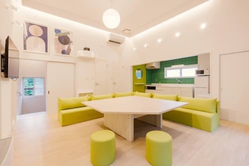 『しらたま』－温泉と緑豊かなひとときを－｜カフェレストラン券付｜温泉付き貸別荘　｜ガイアリゾート　＾