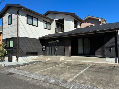 AOSHIMA SEASIDE VILLAGE ^