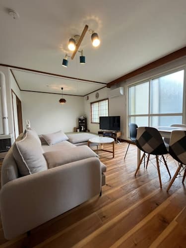 ＰｈｉんＰｉ　＾