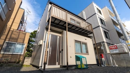 ＫｉｔａのＨｉｋａｒｉ　＾