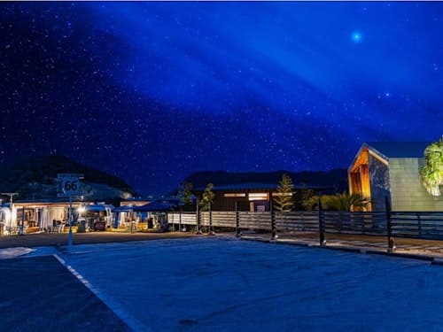 ヴィラステラ　ドゥーエ　＾