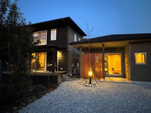 熊本ゆめゆめハウス　＾