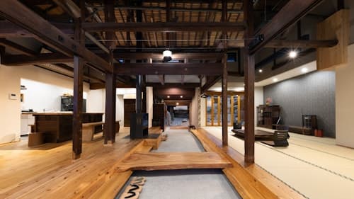 道後ぎょくすい　＾