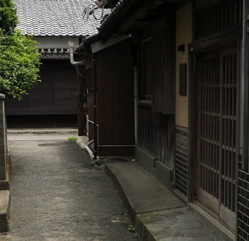 宿屋 余白|yadoya yohaku ^