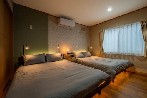 ＳＨＩＲＡＫＡＢＡ　＾