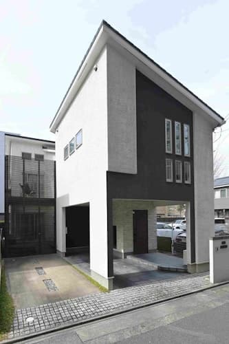 Nagoya Osu Serenity Villa ^