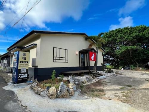 あざみ庵よろん　＾