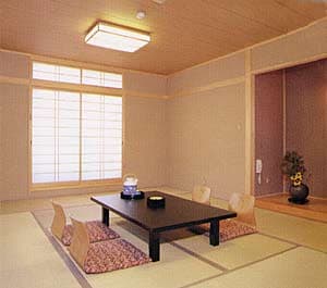 若狭小川　潮路の宿　とね旅館 2