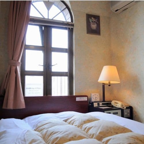 高知さくらホテル 2