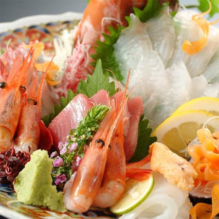 竹野浜　宿　福田屋 2