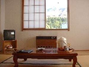 私の家　中屋 2