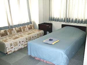 越後湯沢温泉　ホテルやなぎ＜新潟県＞ 2