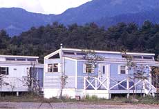 清里ブレーメン リゾートクラブ