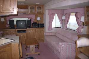 清里ブレーメン　リゾートクラブ 2