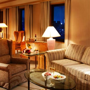 ホテル　ハマツ 2