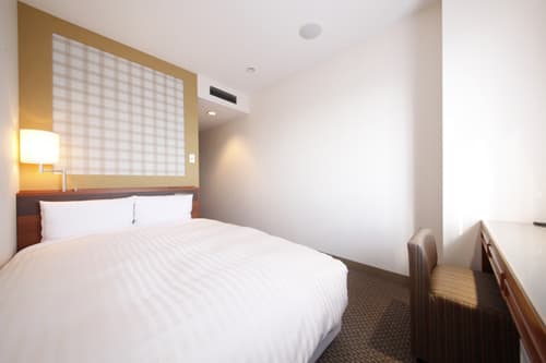 ベッセルイン八千代勝田台駅前 2