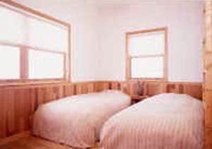 石打ワンダースリー 2