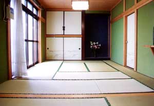 磯料理の宿　土東（どとう） 2