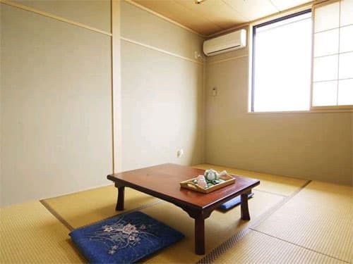 若狭高浜　Ｙｏｕｒ　Ｒｅｓｏｒｔ光泉 2