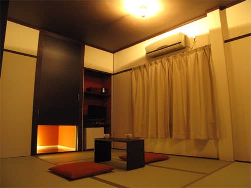 小豆島　オアシス　＜小豆島＞ 2