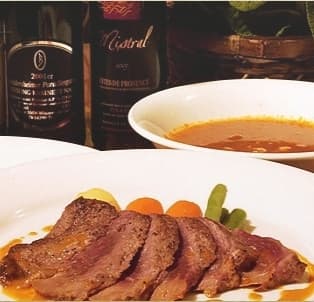 那須高原　ペンション　ベアーズ 2