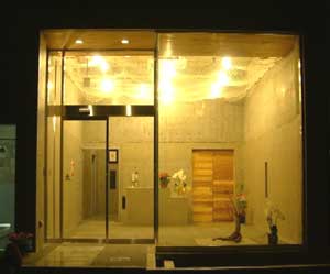 ウィークリー翔　焼津 2