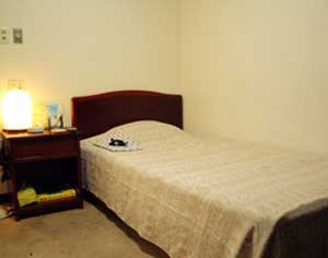 プリンスホテル下関 2