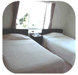 ＰＥＮＳＩＯＮ　ＳＨＡＮＫＥＲ（シャンカー） 2