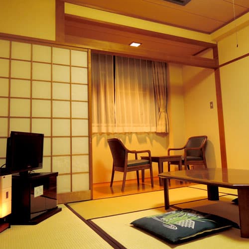 ラスパたかざき 2