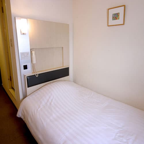 ＫＯＫＯ　ＨＯＴＥＬ　沼津駅前 2