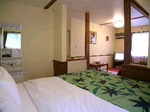 おどろ木ももの木さんしょの木 2