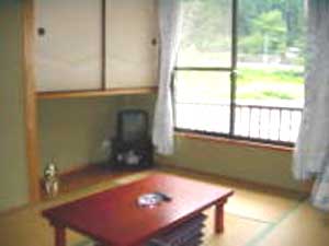 民宿　Ｒｉｖｅｒ　Ｒｕｎｓ 2