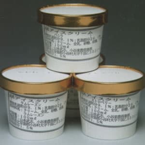 ペンション　ホビー白馬乗鞍 2