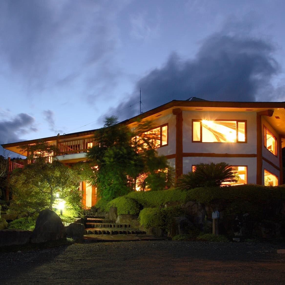 Ｒｅａｌ　Ｃｏｕｎｔｒｙ　ｉｎｎ　Ｓｐｅａｋ　Ｅａｓｙ