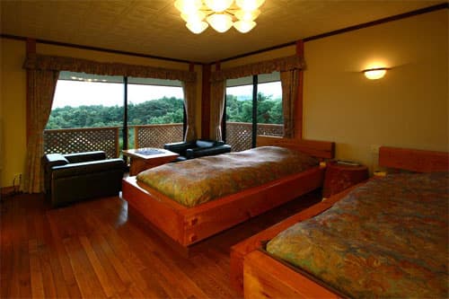 Ｒｅａｌ　Ｃｏｕｎｔｒｙ　ｉｎｎ　Ｓｐｅａｋ　Ｅａｓｙ 2