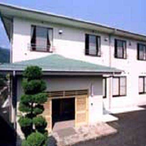 民宿旅館　さとじ