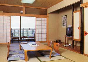 十勝幕別温泉　グランヴィリオホテル　－ルートインホテルズ－ 2